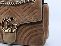Schoudertas, gucci, 443496 525040 - afbeelding 10 van  17