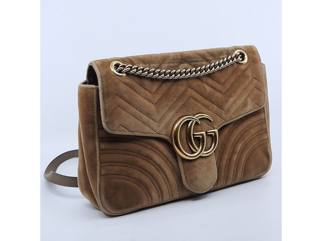 Schoudertas, gucci, 443496 525040 - afbeelding 11 van  17