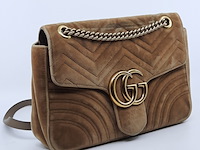 Schoudertas, gucci, 443496 525040 - afbeelding 11 van  17