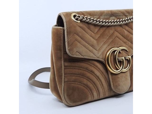 Schoudertas, gucci, 443496 525040 - afbeelding 12 van  17