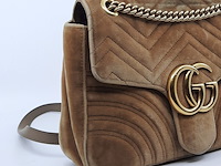 Schoudertas, gucci, 443496 525040 - afbeelding 12 van  17