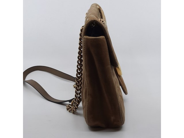 Schoudertas, gucci, 443496 525040 - afbeelding 13 van  17