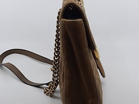 Schoudertas, gucci, 443496 525040 - afbeelding 13 van  17