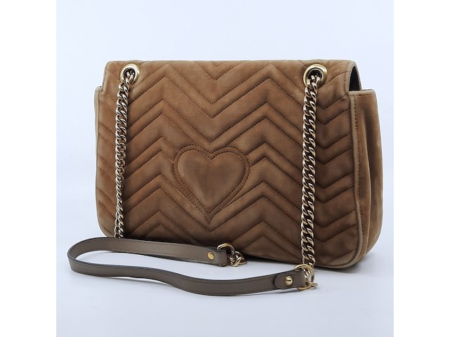 Schoudertas, gucci, 443496 525040 - afbeelding 14 van  17