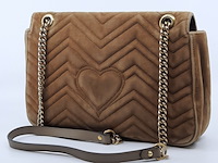 Schoudertas, gucci, 443496 525040 - afbeelding 14 van  17