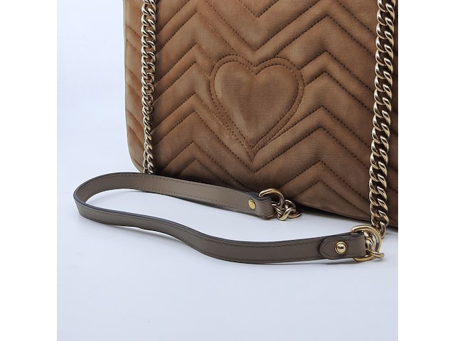Schoudertas, gucci, 443496 525040 - afbeelding 15 van  17