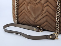 Schoudertas, gucci, 443496 525040 - afbeelding 15 van  17