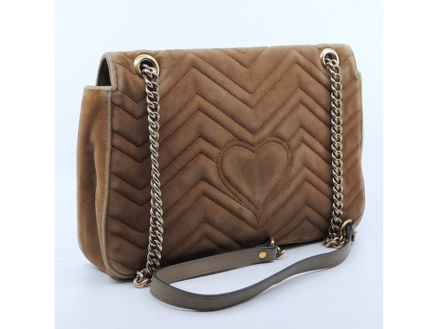 Schoudertas, gucci, 443496 525040 - afbeelding 16 van  17