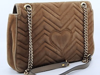 Schoudertas, gucci, 443496 525040 - afbeelding 16 van  17