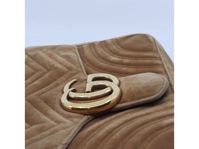 Schoudertas, gucci, 443496 525040 - afbeelding 17 van  17