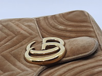 Schoudertas, gucci, 443496 525040 - afbeelding 17 van  17