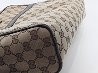 Schoudertas, gucci, 449173-213317 - afbeelding 2 van  13