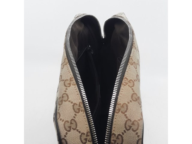 Schoudertas, gucci, 449173-213317 - afbeelding 3 van  13