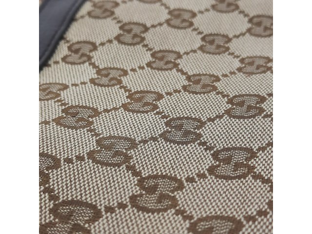 Schoudertas, gucci, 449173-213317 - afbeelding 4 van  13