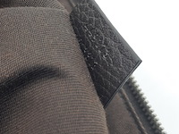 Schoudertas, gucci, 449173-213317 - afbeelding 5 van  13