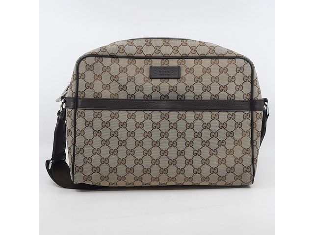 Schoudertas, gucci, 449173-213317 - afbeelding 1 van  13