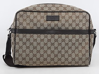 Schoudertas, gucci, 449173-213317 - afbeelding 1 van  13