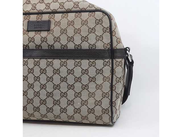 Schoudertas, gucci, 449173-213317 - afbeelding 6 van  13