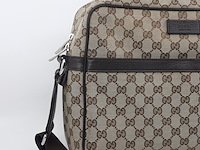 Schoudertas, gucci, 449173-213317 - afbeelding 7 van  13