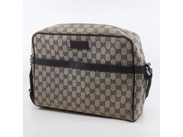 Schoudertas, gucci, 449173-213317 - afbeelding 8 van  13