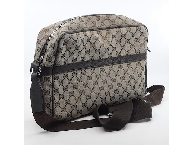 Schoudertas, gucci, 449173-213317 - afbeelding 9 van  13