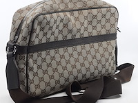 Schoudertas, gucci, 449173-213317 - afbeelding 9 van  13