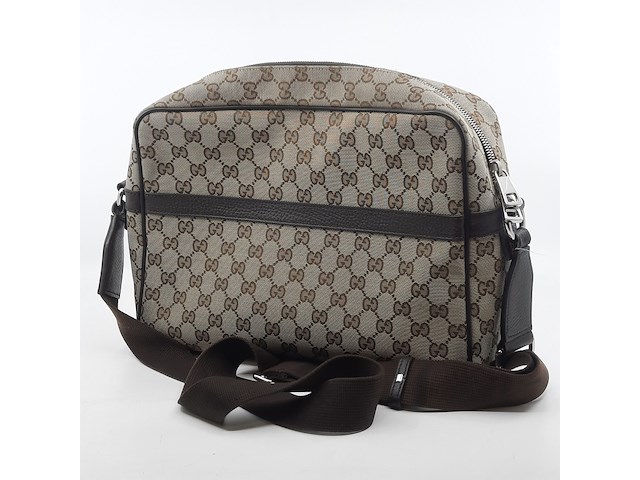 Schoudertas, gucci, 449173-213317 - afbeelding 10 van  13