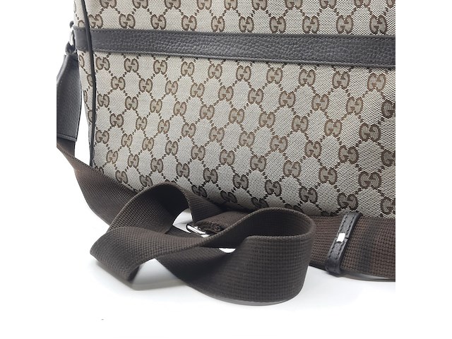 Schoudertas, gucci, 449173-213317 - afbeelding 11 van  13