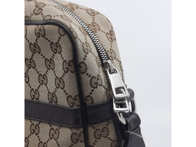 Schoudertas, gucci, 449173-213317 - afbeelding 12 van  13