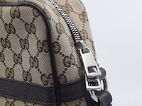 Schoudertas, gucci, 449173-213317 - afbeelding 12 van  13