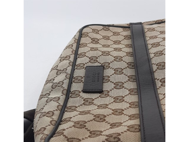 Schoudertas, gucci, 449173-213317 - afbeelding 13 van  13