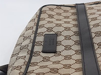 Schoudertas, gucci, 449173-213317 - afbeelding 13 van  13