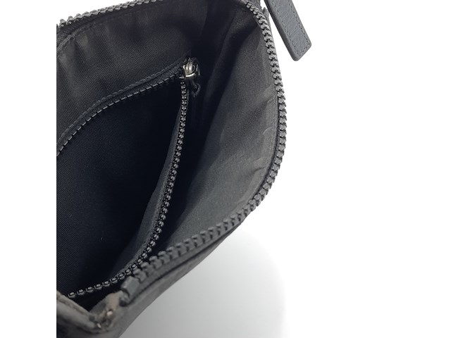 Schoudertas, gucci, 449183 520981 - afbeelding 2 van  11