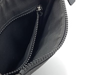 Schoudertas, gucci, 449183 520981 - afbeelding 2 van  11