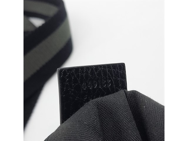 Schoudertas, gucci, 449183 520981 - afbeelding 3 van  11