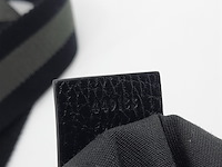 Schoudertas, gucci, 449183 520981 - afbeelding 3 van  11