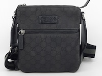Schoudertas, gucci, 449183 520981 - afbeelding 1 van  11
