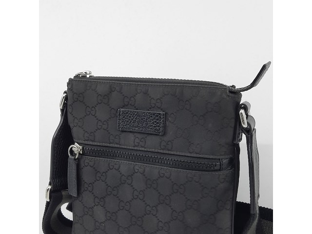 Schoudertas, gucci, 449183 520981 - afbeelding 4 van  11