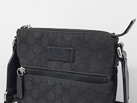 Schoudertas, gucci, 449183 520981 - afbeelding 4 van  11