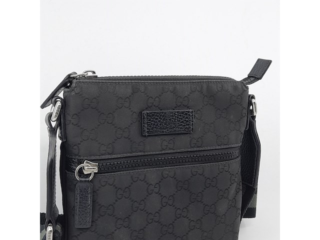 Schoudertas, gucci, 449183 520981 - afbeelding 5 van  11