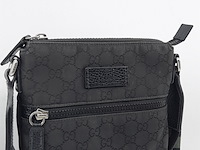 Schoudertas, gucci, 449183 520981 - afbeelding 5 van  11