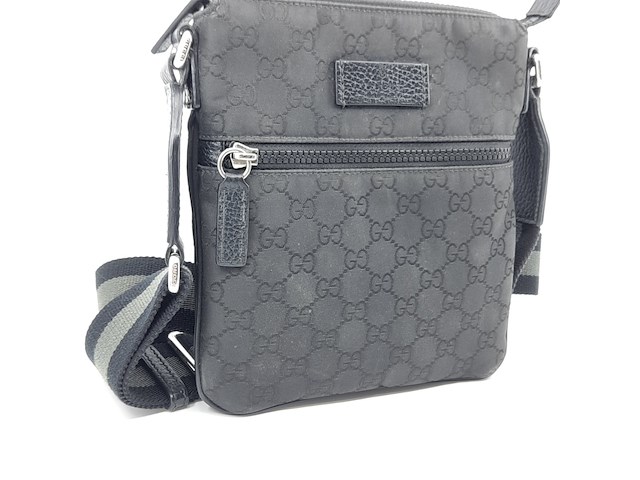 Schoudertas, gucci, 449183 520981 - afbeelding 6 van  11
