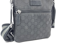 Schoudertas, gucci, 449183 520981 - afbeelding 6 van  11