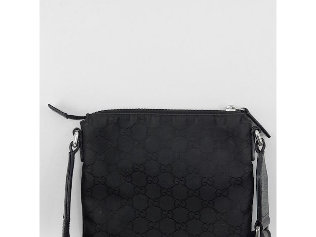 Schoudertas, gucci, 449183 520981 - afbeelding 7 van  11