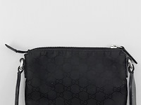 Schoudertas, gucci, 449183 520981 - afbeelding 7 van  11
