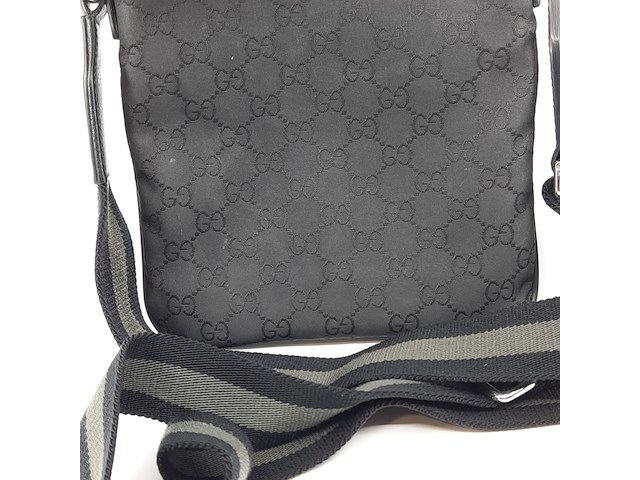 Schoudertas, gucci, 449183 520981 - afbeelding 8 van  11