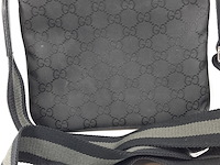 Schoudertas, gucci, 449183 520981 - afbeelding 8 van  11