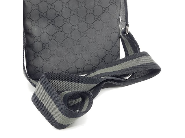 Schoudertas, gucci, 449183 520981 - afbeelding 9 van  11