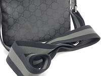 Schoudertas, gucci, 449183 520981 - afbeelding 9 van  11