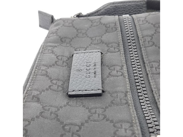 Schoudertas, gucci, 449183 520981 - afbeelding 10 van  11